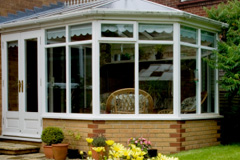 conservatories Towyn