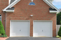 free Towyn garage construction quotes