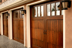 Towyn garage extension quotes
