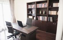 Towyn home office construction leads